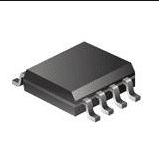 MAX9919FASA/V+T electronic component of Analog Devices