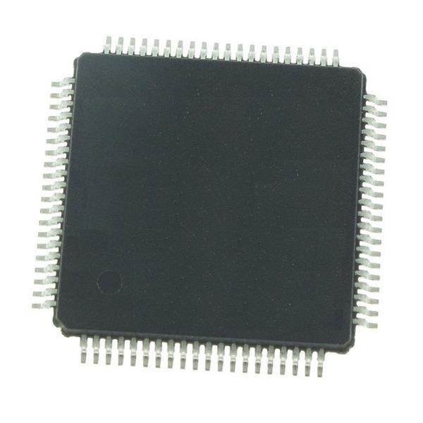 microchip_a40mx04vqg80m