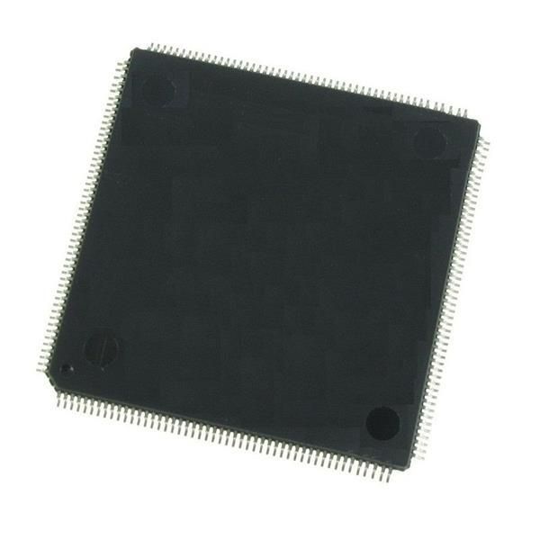microchip_a54sx32apqg208i