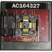 AC164327 electronic component of Microchip