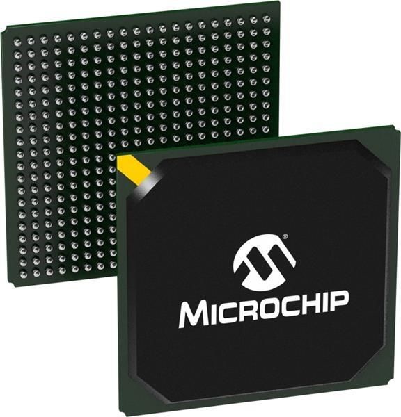 microchip_apa300bg456i