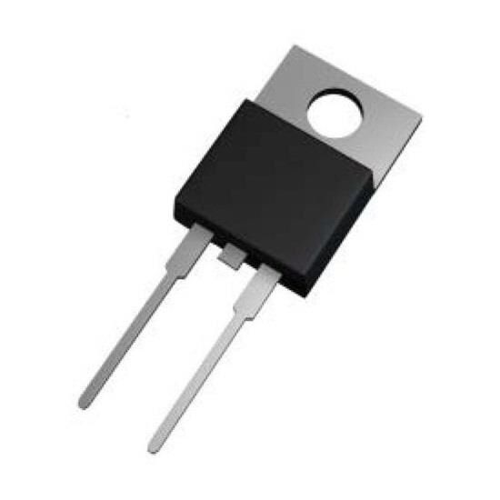 MP820-470-1% electronic component of Caddock