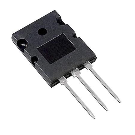 APT56M50L electronic component of Microchip