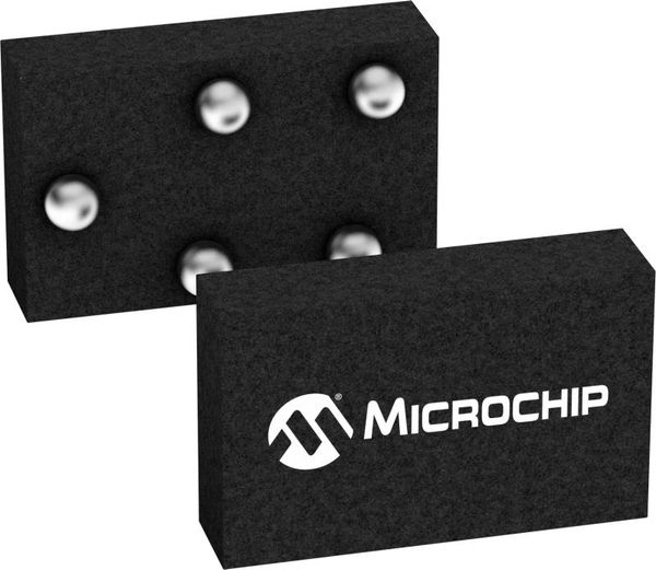 AT30TS74-U1FMAB-T electronic component of Microchip