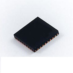 MAX8775ETJ+ electronic component of Analog Devices