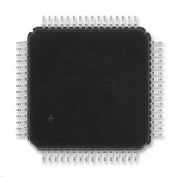 843002BY-31LF electronic component of Renesas