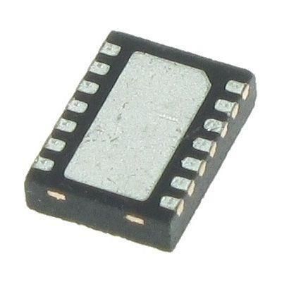 ATA6571-GCQW1-VAO electronic component of Microchip