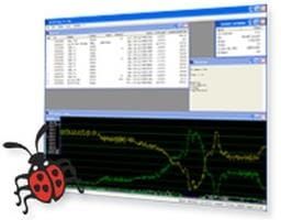 microchip_atavrrtos_lrg_1