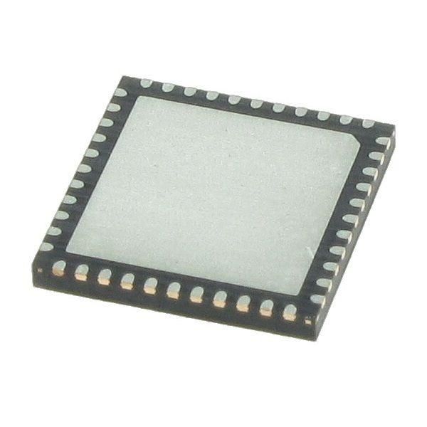 ATMEGA644PV-10MUR electronic component of Microchip