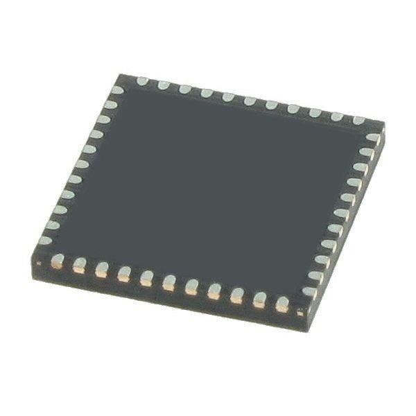 73S1209F-44IM/F electronic component of Analog Devices