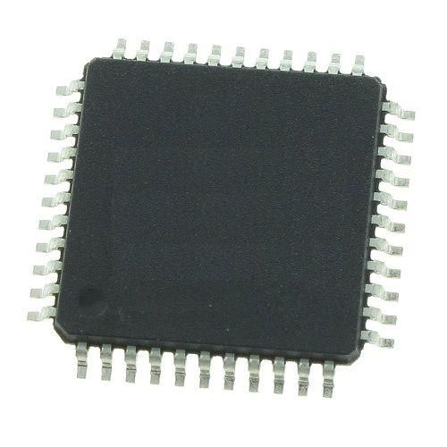 PIC18LF4680-I/PT electronic component of Microchip