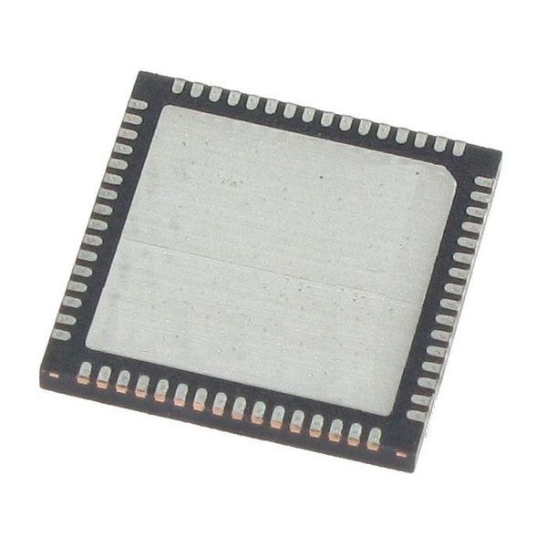 CMX983Q1 electronic component of CML Microcircuits