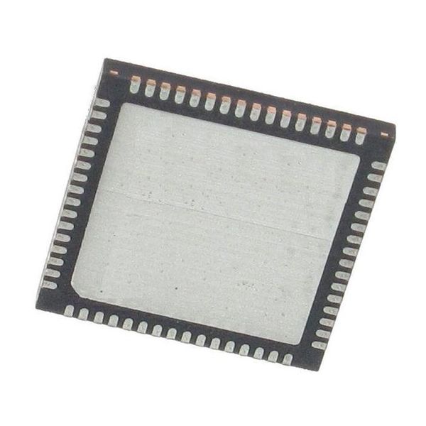 RTL8306MB-CG  Semiconductors