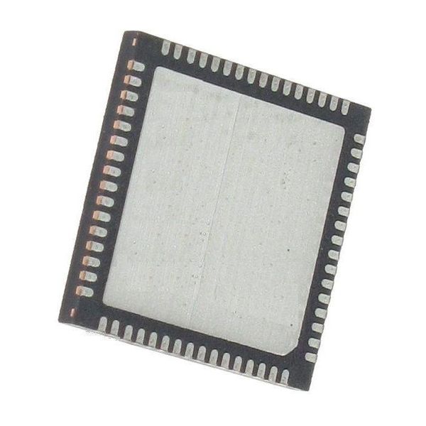 RTL8306MB-CG Ethernet ICs