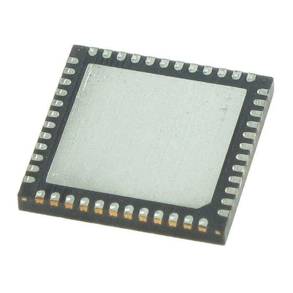 ST25DV64K-JFR6D3 electronic component of STMicroelectronics