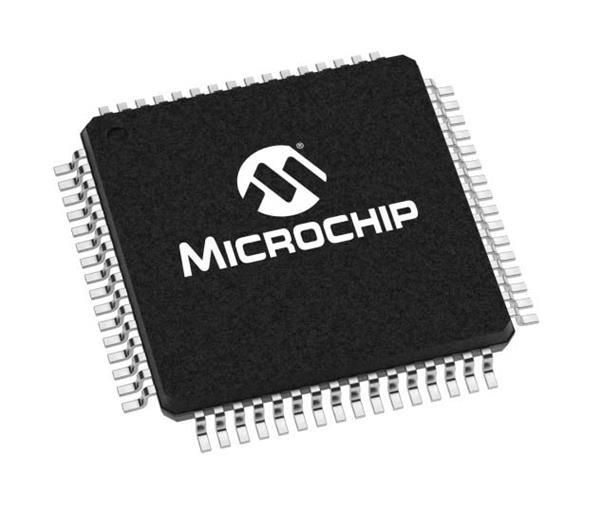 microchip_atsamc21j18aaztvao