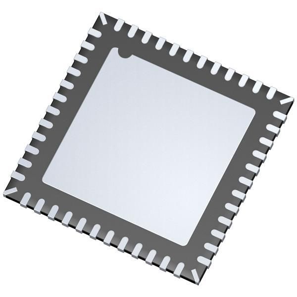microchip_atsame51g19amzvao.JPG