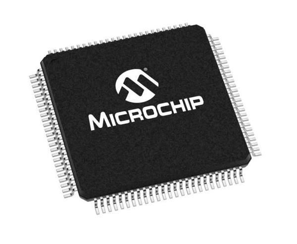 microchip_atsame54n20aazvao