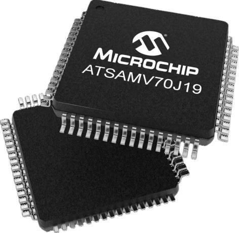 microchip_atsamv70j19baabvao