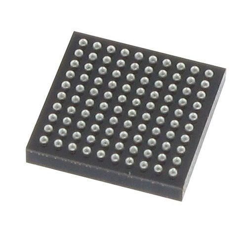 GS2972-IBE3 electronic component of Semtech