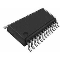 AVR128DA28T-E/SS electronic component of Microchip