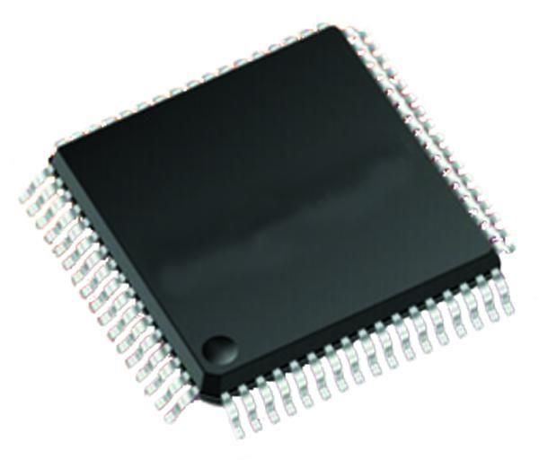 AVR128DA64T-I/PT electronic component of Microchip