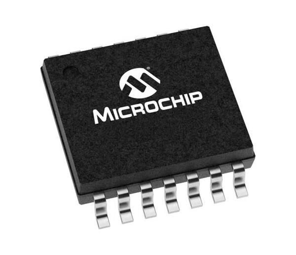 microchip_avr32la14est