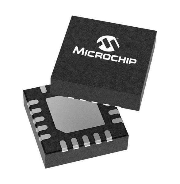 microchip_avr32la20i2lx