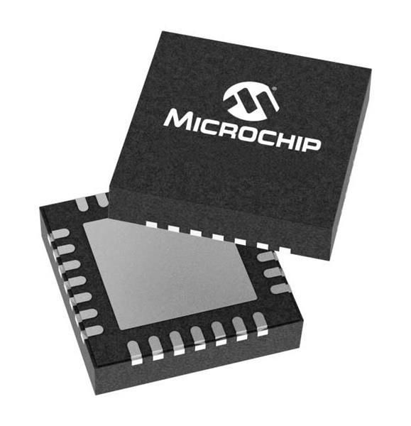 microchip_avr32la28i3lw