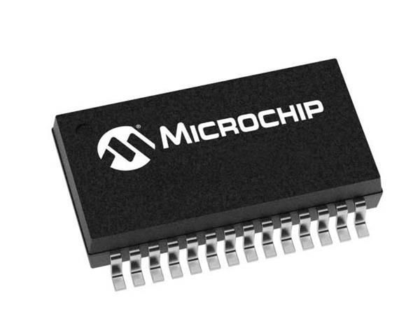 microchip_avr32la28iss