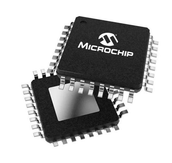 microchip_avr32la32ipt