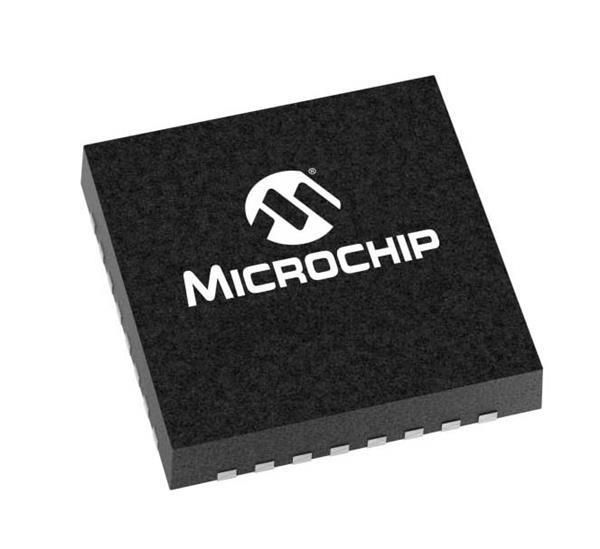 microchip_avr32la32iqzb