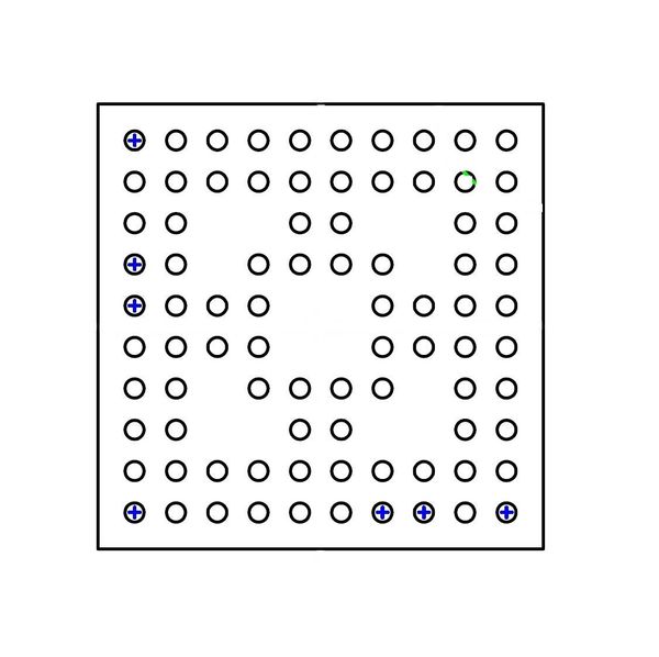 CEC1702Q-B2-I/SX electronic component of Microchip