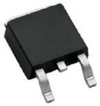 CL2K4-G electronic component of Microchip