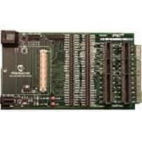 DM320002 electronic component of Microchip