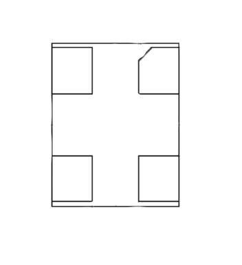 DSA1001DL3-024.0000VAO electronic component of Microchip