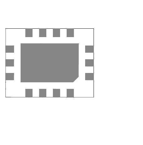 DSC557-0333FI1T electronic component of Microchip