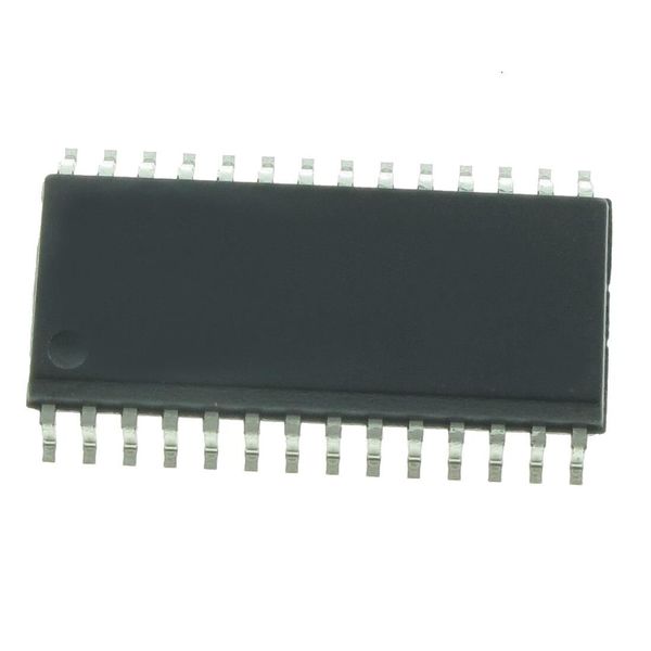 Z8F0830SJ020EG electronic component of ZiLOG