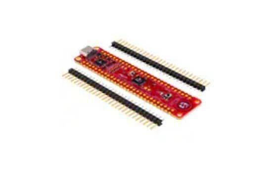 microchip_ev10p22a