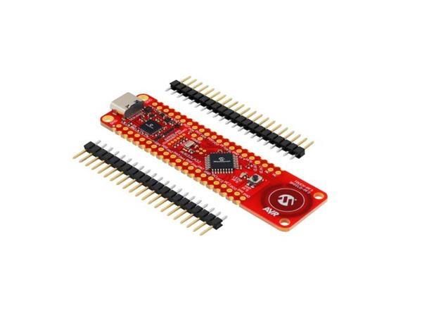 microchip_ev24d63a
