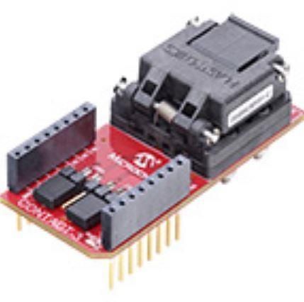 microchip_ev27y72a