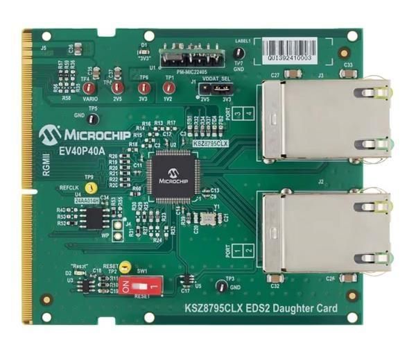 microchip_ev40p40a.JPG