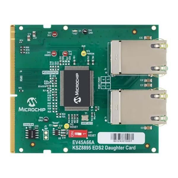 microchip_ev45a66a.JPG