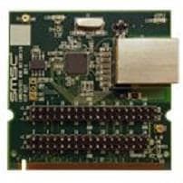 EVB-LAN9220-MINI electronic component of Microchip