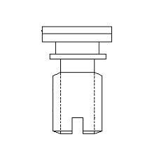 GC4723-42 electronic component of Microchip