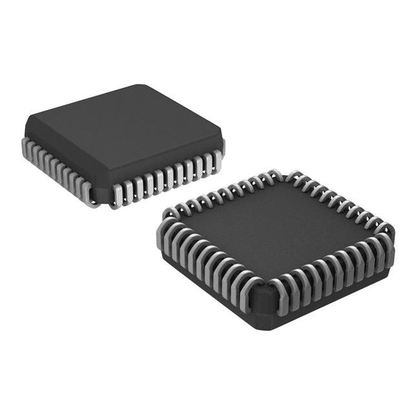 HV5522PJ-G electronic component of Microchip