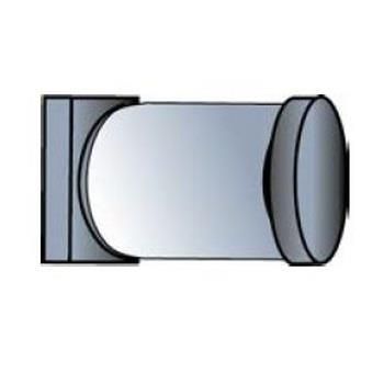 microchip_jantx1n5807us