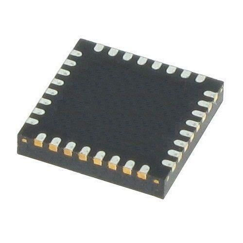 KSZ8081RNACA electronic component of Microchip