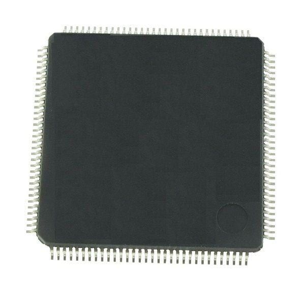 KSZ8895MLXI electronic component of Microchip