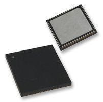 USB5532B-6080JZXTR electronic component of Microchip